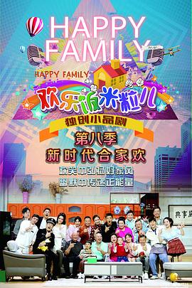 亭湖区seo优化方法