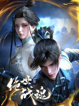 广州谷歌SEO外包怎么收费